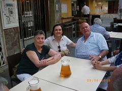 2016 06 04 ET 05 N.D. SANTA CRUZ A DALIAS (ALMERIA)   (179)